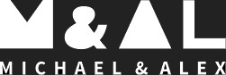 m-and-al-logo-weiss